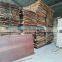 6mm-18mm Vietnamese plywood