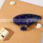 ceramic ocarina China instrument adult toy for legend of Zelda