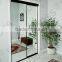 1.5mm-2mm Decorative Aluminum Mirrors Fatory
