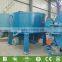 High Efficient Clay Sand Mixer Machine