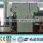 Solar-Energy LiBr Abosorption Chiller