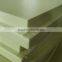 High productive and advanced XPS foam board production line (HIM-XPS-500)