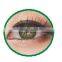 15.00 mm Giselle SW4 1 year colored eye contact lenses