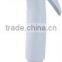 Bathroom Accessory Bidet spray