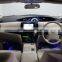 USED VANS - TOYOTA ESTIMA HYBRID (RHD 820677 GASOLINE)