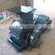 What is A Grinding Hammer Mill