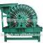 2015 Top Brand Advanced Technology mining equipment filter