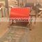 Hotest sale Colored Steel Coil for colored steel panel
