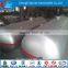 80CBM LPG Storage Tank for Sale