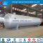 Tank Volume 100CBM LPG Storage Tanks for sale