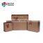 Luxury gift paper in standard sizes