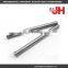Mold Custom Din1530 Standard Concial Ejector Pin