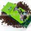 custom printing coffee bag