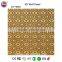 decorative 3d wall panel moulding