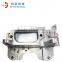 Cheap casting auto parts