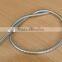 STAINLESS STEEL TUBE