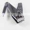 RIMEI long handle nail clipper 618