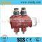 insulation piercing connector IPC-JCF1-95/10