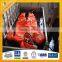 EC Approved High Quality Marine Immersion Suit Prices
