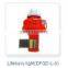 Solas Cheap Life buoy Light