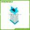 2016 NEW Kitchen Item 4-side Vegetable Slicer Square Grater Cheese Grater