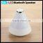 2016 New Product Promotional Gift Bluetooth Speaker
