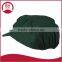 One size fits most winter sport cap