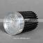 2015 Hot sale led lamp cup MR16 GU5.3 GU10 led spotlights 6w