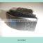 Perfect Blue ON-ON-OFF 20A 12V LED Light 3 Positions Rocker Switch