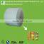 aseptic liquid packaging board with PE