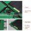2016 High Conversion Multi-function Portable Solar Charger