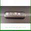 Unlocked original Huawei E8372 150Mbps Modem 4G Wifi 4G LTE Wifi Modem