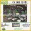 CNC Drilling machining center 3 axis machining center