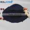 Man Wool Felt Fashion Floppy Hats