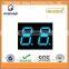 Digital Display 0.56"