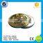 Professional Customized Coins for Sale Antique