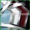 ZHIHUA Brand Acrylic for Kitchen and Furniture Door board