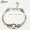 2016 China Wholesale Fashion Bracelet