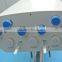 AMEISON 1710-2170MHz Dual-Polarized Remote Electrical Downtilt(RET) 3g antenna outdoor