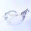Eye Protective Hospital Safety Goggles With High Quality