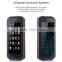 BATL BP25 industrial NFC active dual sim phone