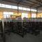 Multi-functional barbell trainers/Smith Machine
