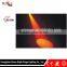 Wholesale 550W 15R Stage Follow Spot Light LED Spot Light