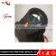 Promotional Product 230w sharpy 7r beam moving head light for dj equipment