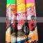 hot selling non-toxic marker pen