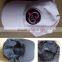 Hot sale equalizer light cap with inverter