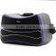 All in One Virtual Reality 3D Glasses All in One VR Headset 5 inch Support Bluetooth Wifi
