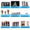 Alibaba china supplier good quality best price hex head hollow bolts and nuts