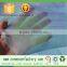 Trending hot products 100% polypropylene fabric medical cloth dust mask