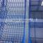 235L 325L commercial sliding glass door freezer display chest freezer